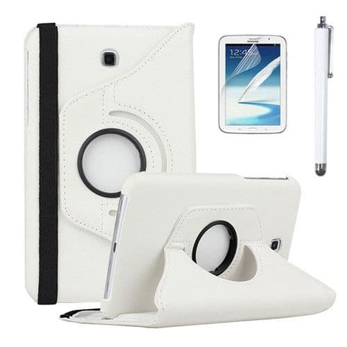 Samsung Galaxy Tab 3 7.0 360 Case